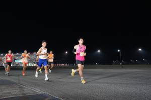 BIB: 
                            <button type="button" onclick="openModal(23570885)" class="btn btn-primary btn-sm float-right btn-popup" data-toggle="modal" data-target=".modal-high-quality">
                        <i class="fas fa-shopping-cart"></i> Add to Cart
                    </button>
                                            <button type="button" onclick="isThisMe(23570885, true)" class="btn btn-success btn-sm float-right btn-popup btn-isme hidden" data-toggle="tooltip" data-placement="bottom" title="นี่คือรูปของคุณใช่ไหม คลิกที่นี่เพื่อเอาเข้าอัลบั้ม">
                        <i class="fas fa-plus"></i> Add to album
                    </button>
                    <button type="button" onclick="isThisMe(23570885, false)" class="btn btn-warning btn-sm float-right btn-popup btn-isnotme hidden">
                        <i class="fas fa-ban"></i> Remove from album
                    </button>